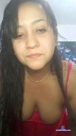 BrisaLatina cam4 livecam show performer room profile