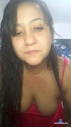BrisaLatina cam4 live cam performer profile