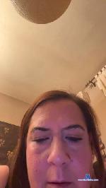 junglejulia2 cam4 livecam show performer room profile