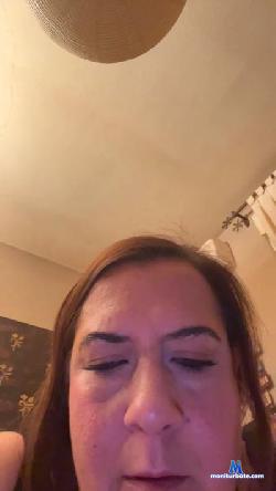 junglejulia2 cam4 live cam performer profile
