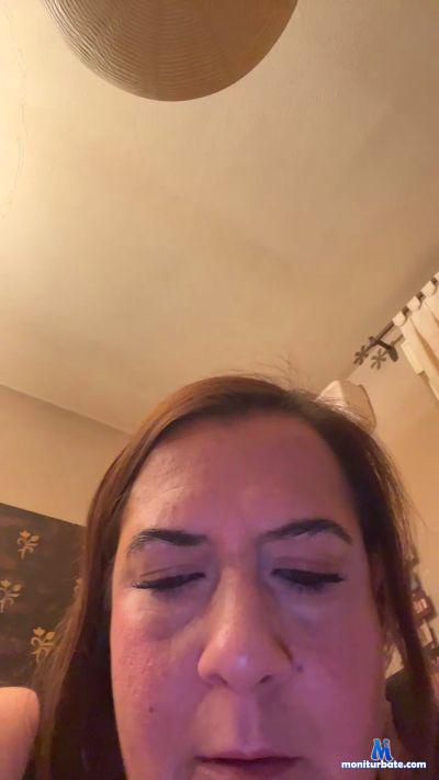 junglejulia2 cam4 straight performer from Kingdom of Spain  