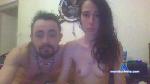Theo0183 cam4 livecam show performer room profile