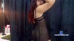 Sophy_x cam4 livecam show performer room profile