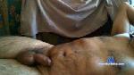 naturaldirt cam4 livecam show performer room profile