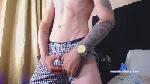 Blueberrys_ cam4 livecam show performer room profile