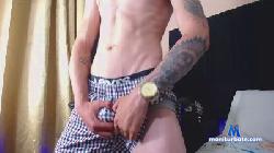 Blueberrys_ cam4 live cam performer profile