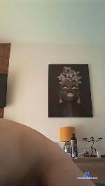 Passlope76 cam4 livecam show performer room profile