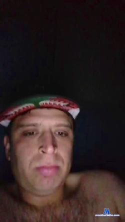 chileno76 cam4 live cam performer profile