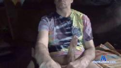 bigwood74fun cam4 live cam performer profile