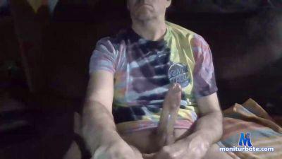 bigwood74fun cam4 straight performer from United States of America cum amateur bigwood74fun 