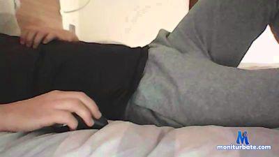 achille65 cam4 bicurious performer from Republic of Italy  