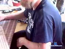 northpulse cam4 live cam performer profile
