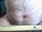 butch cam4 livecam show performer room profile
