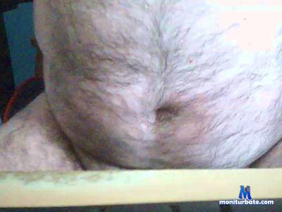 butch cam4 bicurious performer from United Kingdom of Great Britain & Northern Ireland  