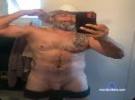 buffviking_fun cam4 livecam show performer room profile
