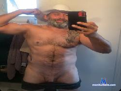buffviking_fun cam4 live cam performer profile