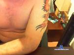 jarajaraq4e cam4 livecam show performer room profile