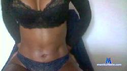 pamela392 cam4 live cam performer profile