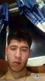c4lenton19 cam4 livecam show performer room profile