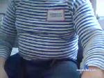 bigslon2006 cam4 livecam show performer room profile