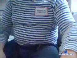bigslon2006 cam4 live cam performer profile