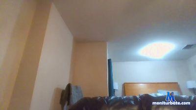BastropBear cam4 gay performer from United States of America  