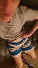 hardmanu2 cam4 livecam show performer room profile