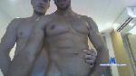 papacitu cam4 livecam show performer room profile