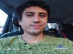 siemprehot28 cam4 livecam show performer room profile