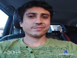 siemprehot28 cam4 live cam performer profile