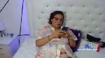 emily_152 cam4 livecam show performer room profile