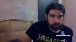 FerMaverick2 cam4 livecam show performer room profile