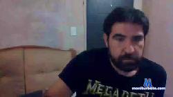 FerMaverick2 cam4 live cam performer profile