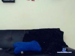Ytallo cam4 live cam performer profile