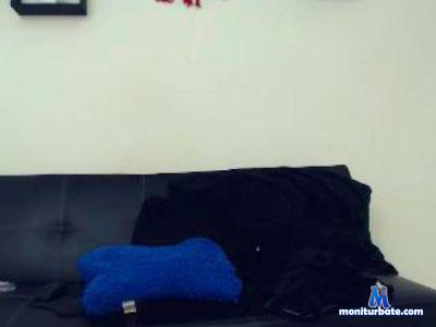 Ytallo cam4 bisexual performer from Federative Republic of Brazil  