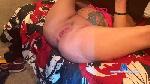 CoxMamaBois cam4 livecam show performer room profile