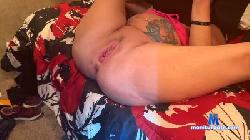 CoxMamaBois cam4 live cam performer profile