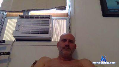 Wankn4it cam4 straight performer from United States of America  