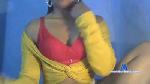 Olivi_hot cam4 livecam show performer room profile