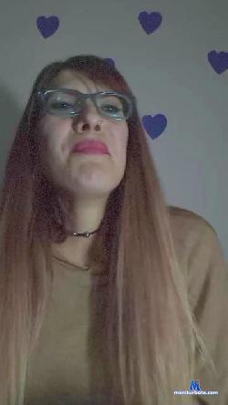 giama2 cam4 live cam performer profile