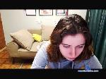 Eva_L_ cam4 livecam show performer room profile