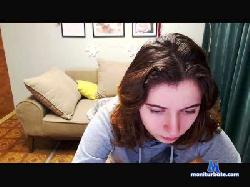 Eva_L_ cam4 live cam performer profile