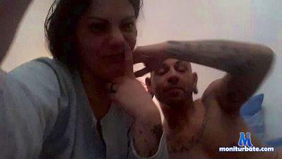 Biscottino35 cam4 bicurious performer from Republic of Italy amateur taboo 