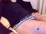 CazadorMDQ cam4 livecam show performer room profile
