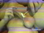 zoze18 cam4 livecam show performer room profile