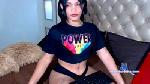 linda_stormy cam4 livecam show performer room profile