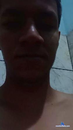 robhunterdf cam4 live cam performer profile