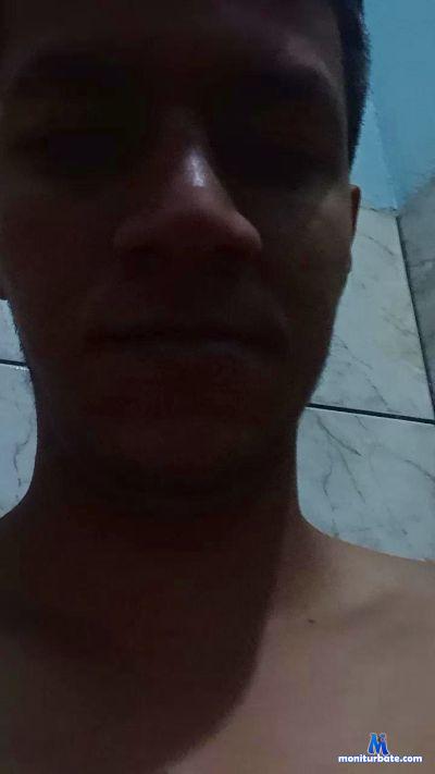robhunterdf cam4 bisexual performer from Federative Republic of Brazil  