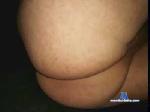 CD_21 cam4 livecam show performer room profile