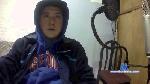 tuturritoh cam4 livecam show performer room profile
